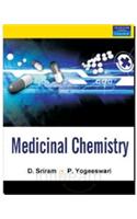 Medicinal Chemistry