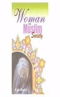 Women in Muslim Society