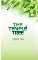 The Temple Tree