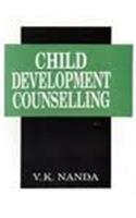 Child Development Counselling