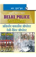 Delhi Police