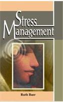 Stress Management