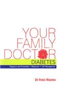 Your Family Doctor Diabetes