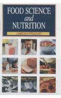 Food Science and Nutrition