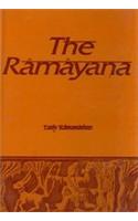 The Ramayan