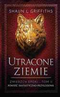 Utracone Ziemie