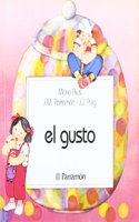 El Gusto