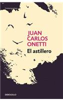 El Astillero / The Shipyard