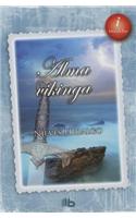 Alma Vikinga