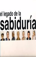 Legado de la sabidur?a