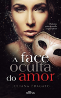 A face oculta do amor