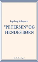 Petersen og hendes Børn
