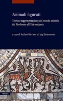 Animali Figurati