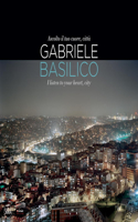 Gabriele Basilico: I listen to your heart, city