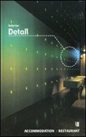 Hotel and Restaurant Design: No. 4
