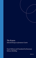 Kraton: Selected Essays on Javanese Courts