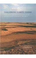 Challenging Climate Change