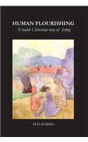 Human Flourishing