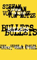 Bullets