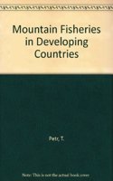 Mountain Fisheries In Developing Countries