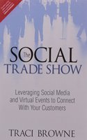 The Social Trade Show