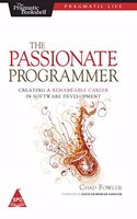 Passionate Programmer The