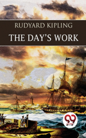 The Day?S Work
