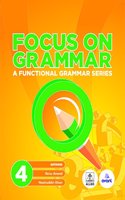 Focus on Grammar-4