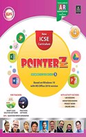 Pointerz 4