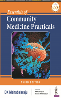 Essentials of Community Medicine Practicals