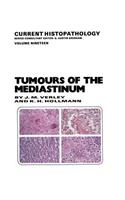Tumours of the Mediastinum