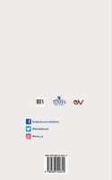 DERECHO PUBLICO Y SUS RETOS ACTUALES. Libro Homenaje al profesor Libardo Rodriguez R.