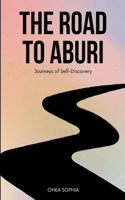 Road to Aburi