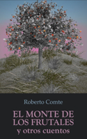 El Monte de los Frutales