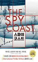 The Spy Coast