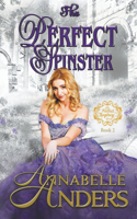 Perfect Spinster