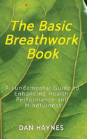 Basic Breathwork Book