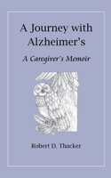 Journey with Alzheimer's
