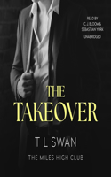 Takeover