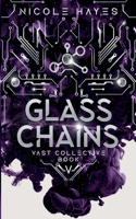 Glass Chains