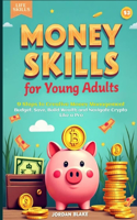 Money Skills for Young Adults Guide