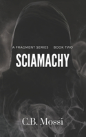 Sciamachy