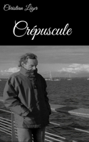 Crépuscule