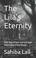 The Lila's Eternity
