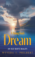 Young Man's Dream