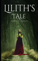 Lilith's Tale: Goodnight Stories(Goodnight Stories)