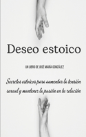 Deseo Estoico