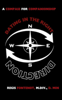 Compass for Companionship