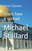 Islam