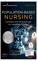 Population-Based Nursing